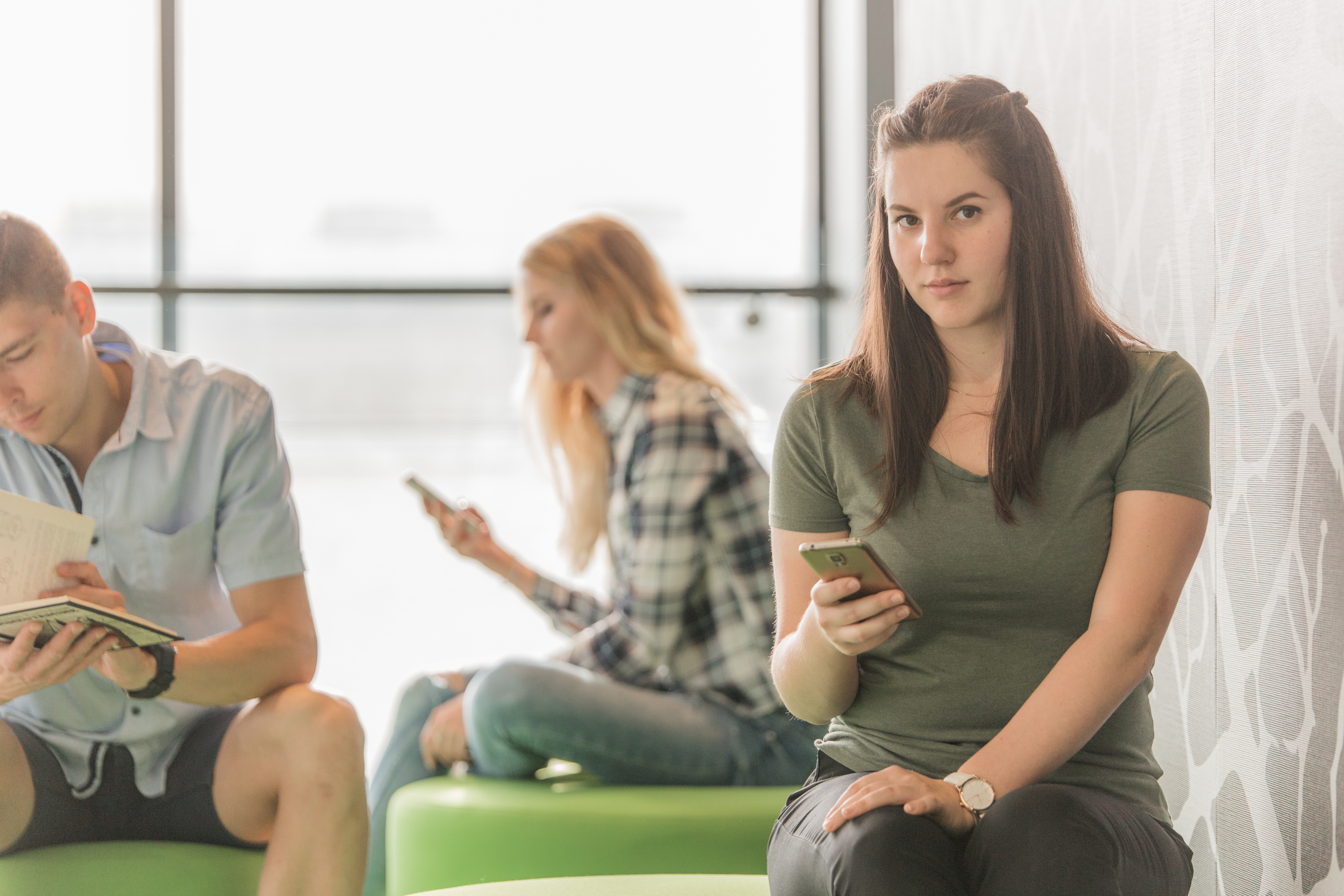 How Do I Know if My Teen Is Taking Drugs?